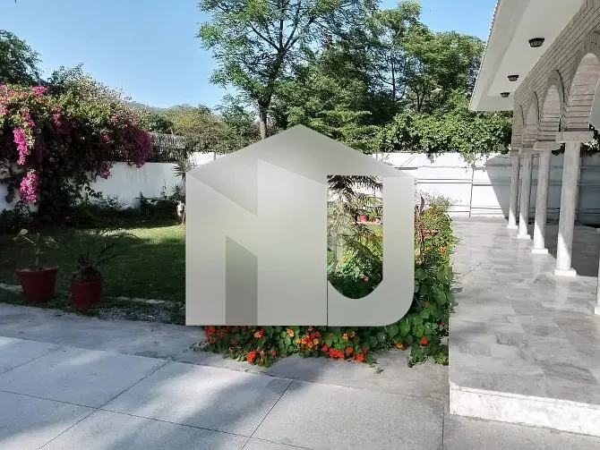 FOR RENT Livable 10-Bedrooms Double Storey House F_6/2, photo 11