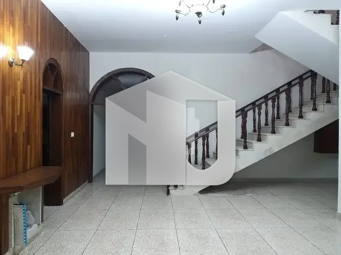 FOR RENT Livable 10-Bedrooms Double Storey House F_6/2, photo 6
