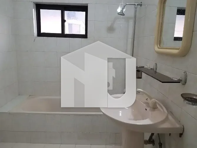 FOR RENT Livable 10-Bedrooms Double Storey House F_6/2, photo 5