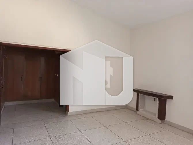 FOR RENT Livable 10-Bedrooms Double Storey House F_6/2, photo 3