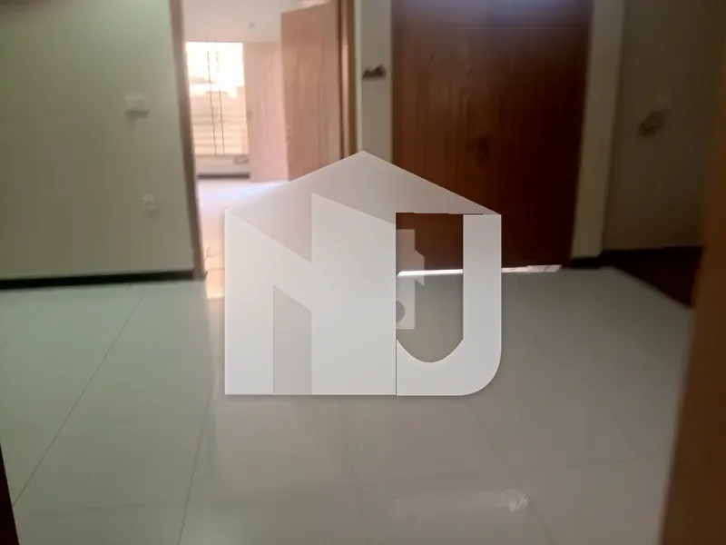 8 Marla House for Rent in C1 MPCHS Islamabad | Basement + Ground + Top Floor | Near Markaz, Masjid & Park, photo 20