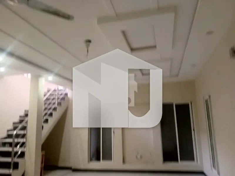 8 Marla House for Rent in C1 MPCHS Islamabad | Basement + Ground + Top Floor | Near Markaz, Masjid & Park, photo 30