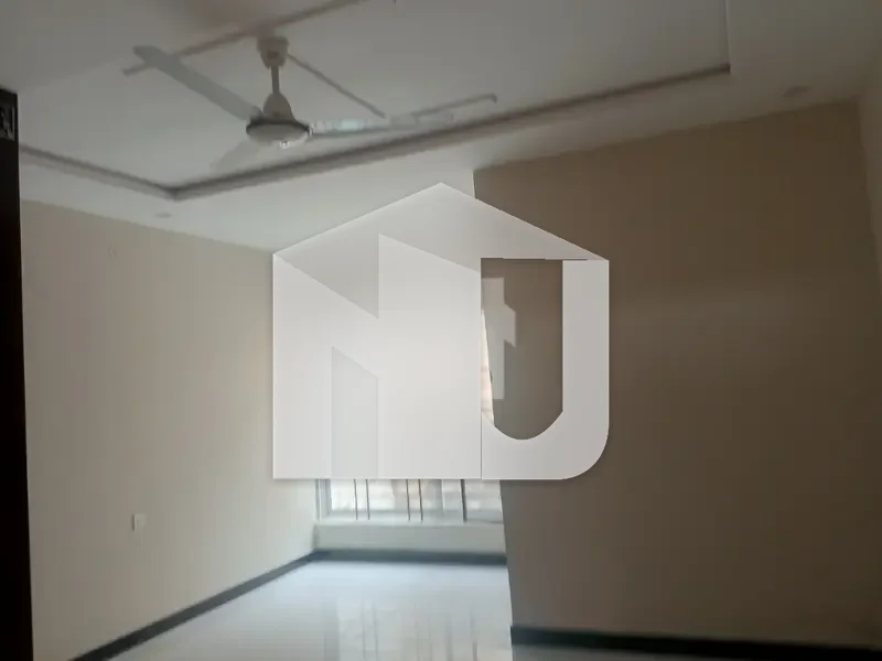 8 Marla House for Rent in C1 MPCHS Islamabad | Basement + Ground + Top Floor | Near Markaz, Masjid & Park, photo 23