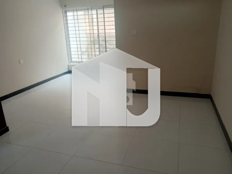 8 Marla House for Rent in C1 MPCHS Islamabad | Basement + Ground + Top Floor | Near Markaz, Masjid & Park, photo 22