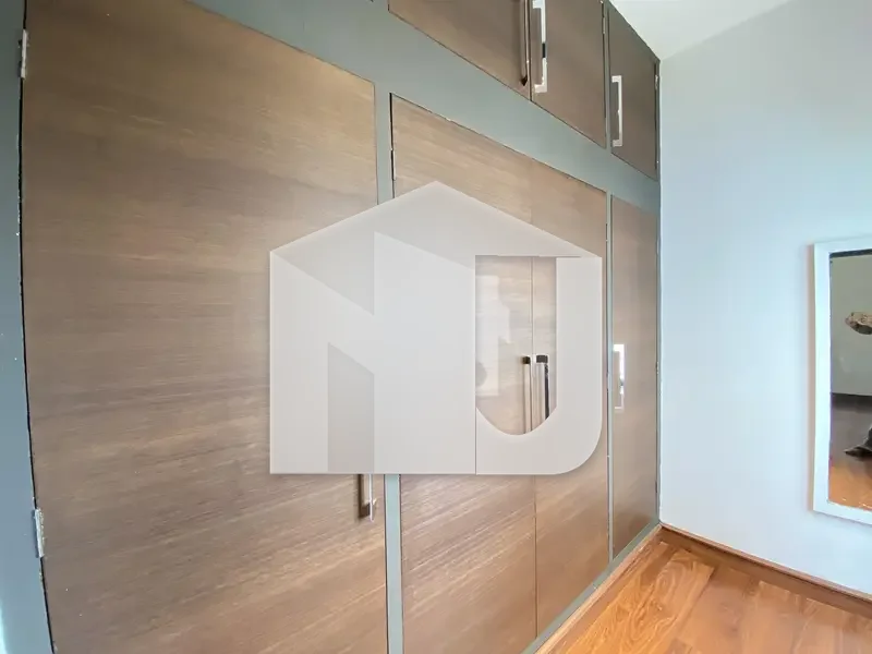 Beautiful House Available For Rent With Big Lawn On Prime Location, photo 24