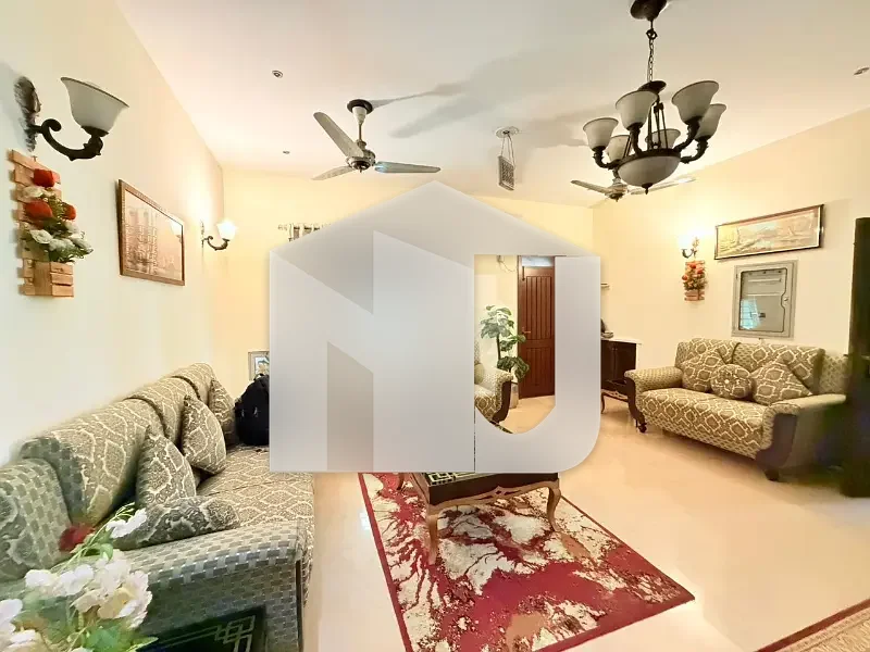 House for rent in islamabad F-7 near to margala road, photo 21