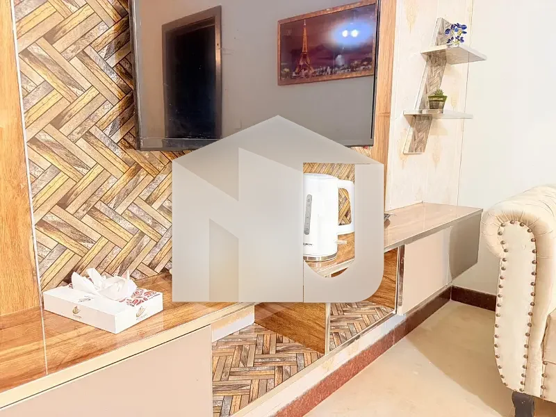 House for rent in islamabad F-7 near to margala road, photo 13