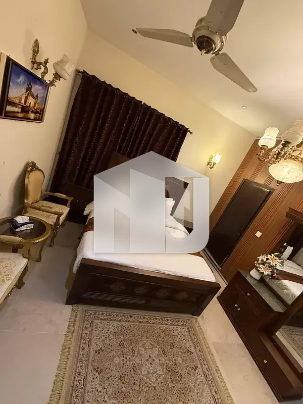 House for rent in islamabad F-7 near to margala road, photo 9