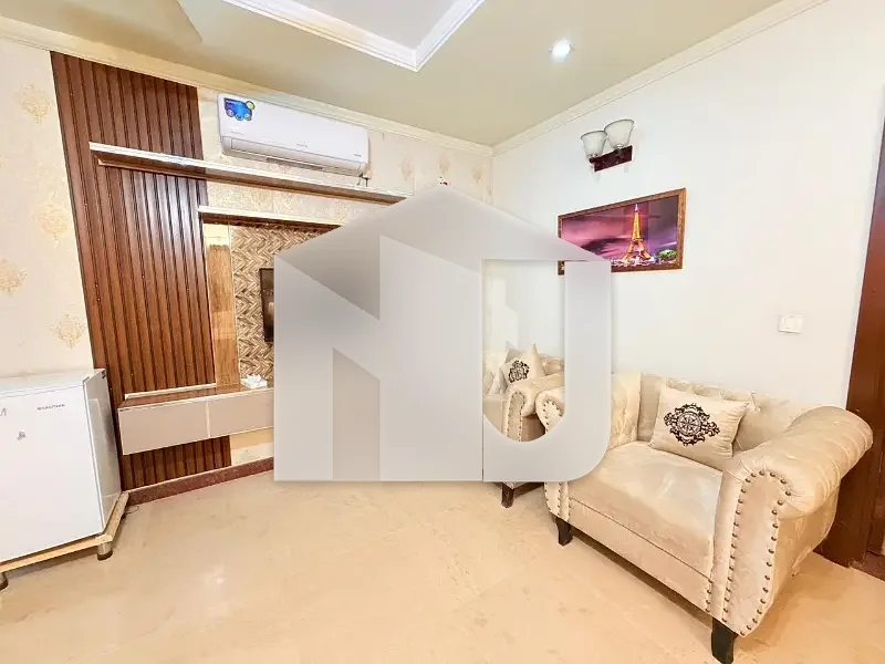 House for rent in islamabad F-7 near to margala road, photo 18