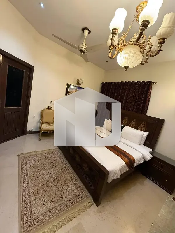 House for rent in islamabad F-7 near to margala road, photo 8
