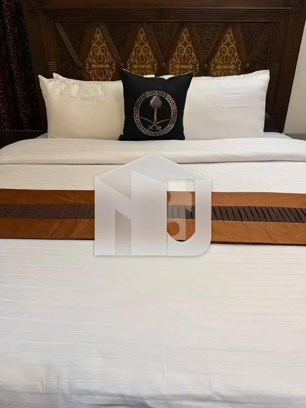 House for rent in islamabad F-7 near to margala road, photo 6