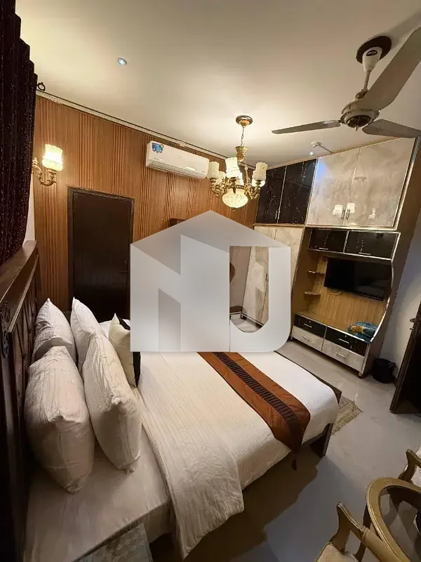 House for rent in islamabad F-7 near to margala road, photo 4