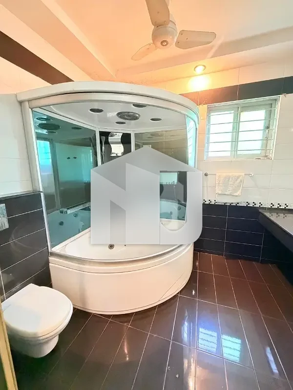 House for rent in islamabad F-7 near to margala road, photo 16