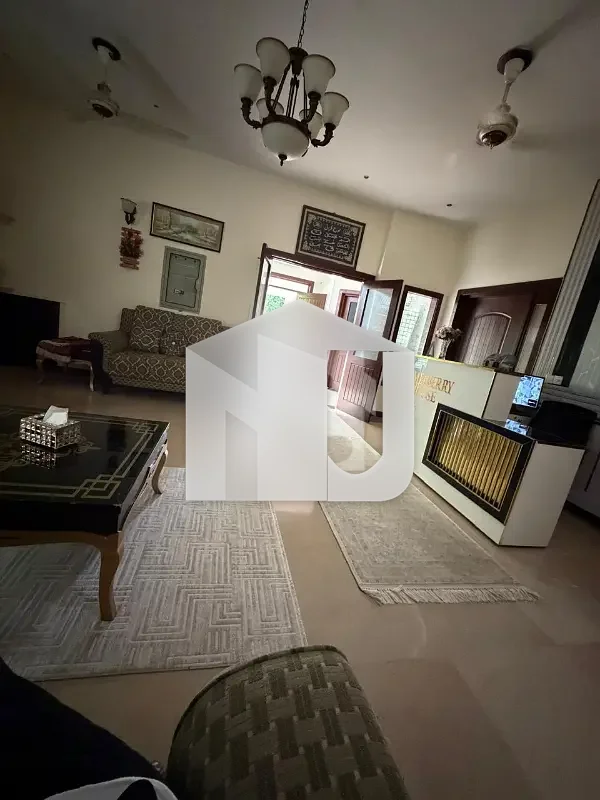 House for rent in islamabad F-7 near to margala road, photo 10
