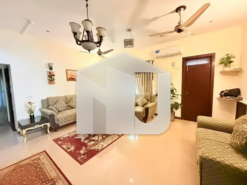 House for rent in islamabad F-7 near to margala road, photo 14