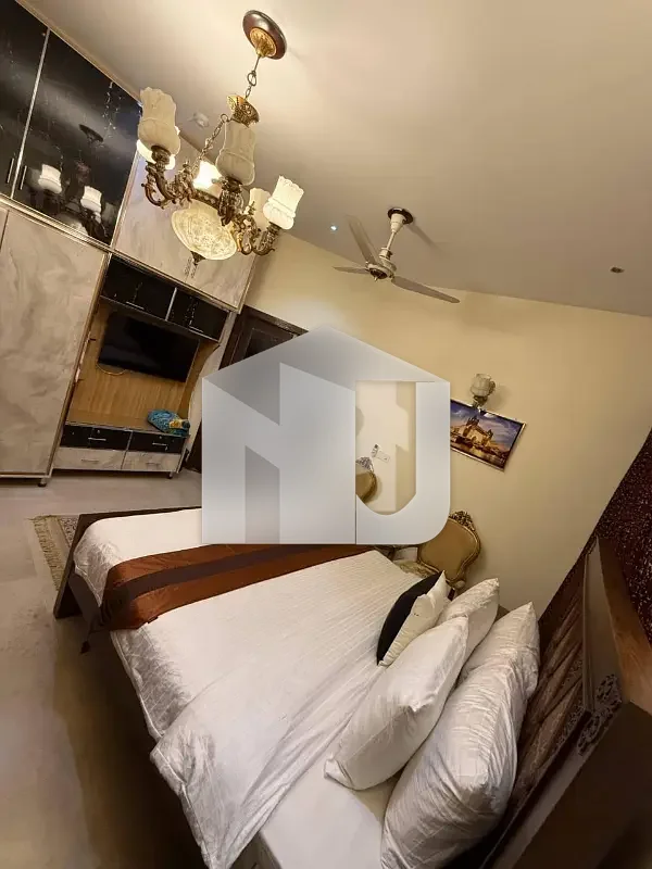 House for rent in islamabad F-7 near to margala road, photo 7