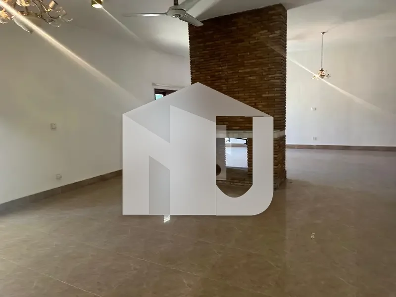 4 Kanal House For Rent With Big Lawn In F-8 On Prime Location, photo 10