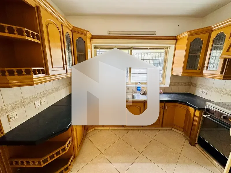 House For Rent In F-6 On Prime Location, photo 13