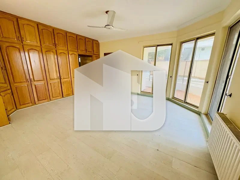 House For Rent In F-6 On Prime Location, photo 9