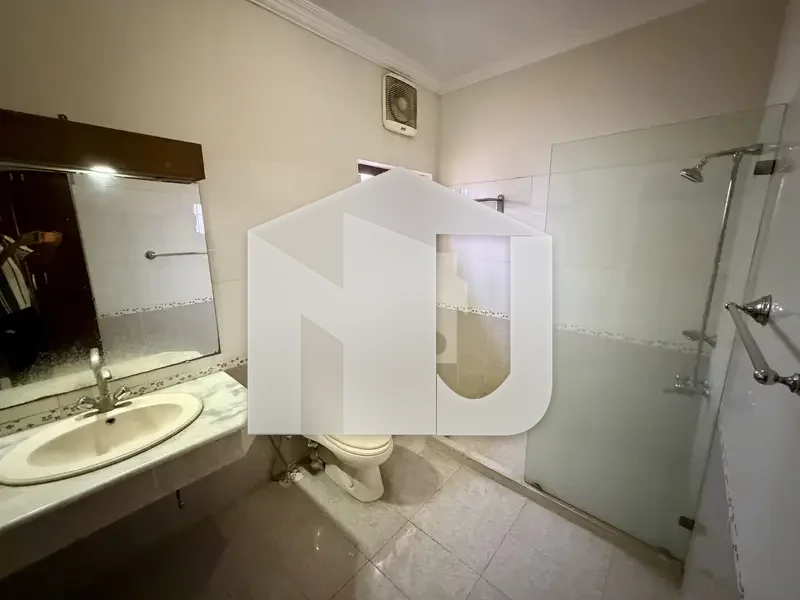 House For Rent With Basement In F-7 On Prime Location, photo 15