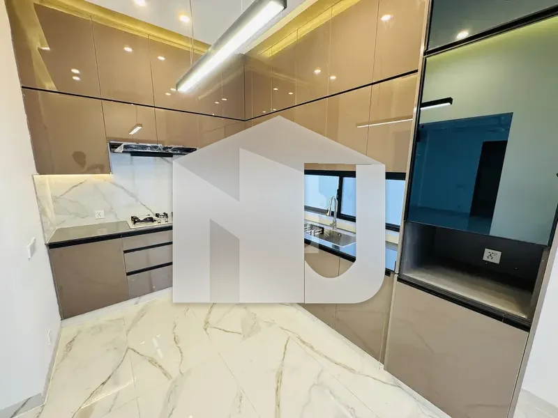 Brand New House For Rent In F-7 On Prime Location, photo 12