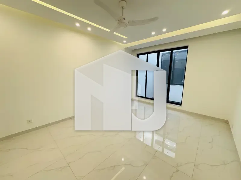 Brand New House For Rent In F-7 On Prime Location, photo 15