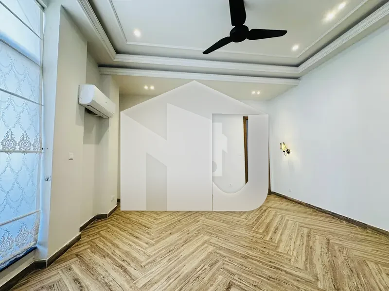 Luxurious House For Rent In F-7 On Prime Location, photo 14