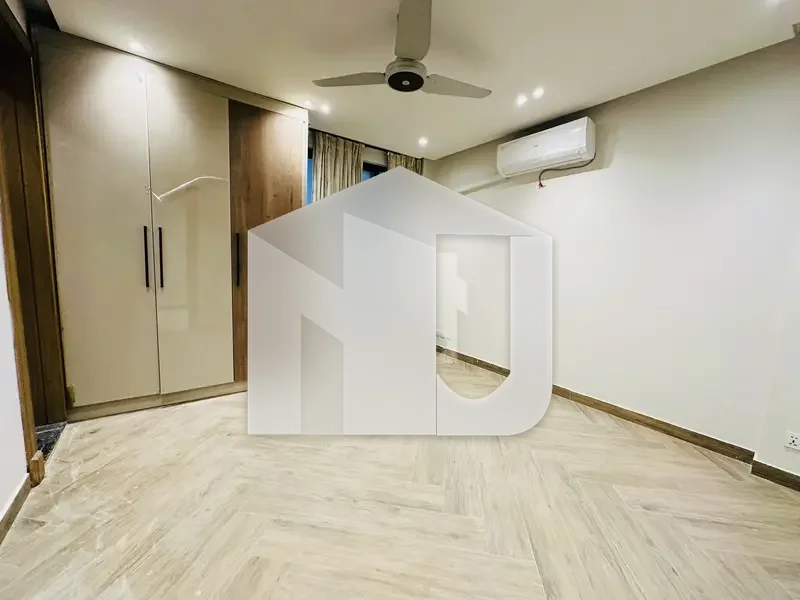 Luxurious House For Rent In F-7 On Prime Location, photo 29