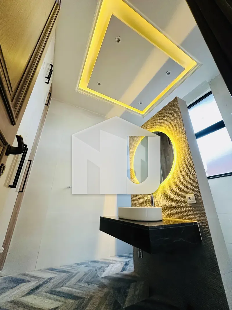 Luxurious House For Rent In F-7 On Prime Location, photo 7