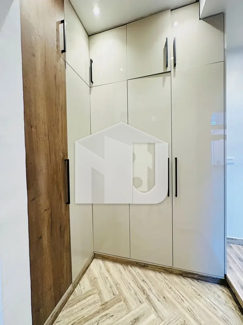 Luxurious House For Rent In F-7 On Prime Location, photo 15
