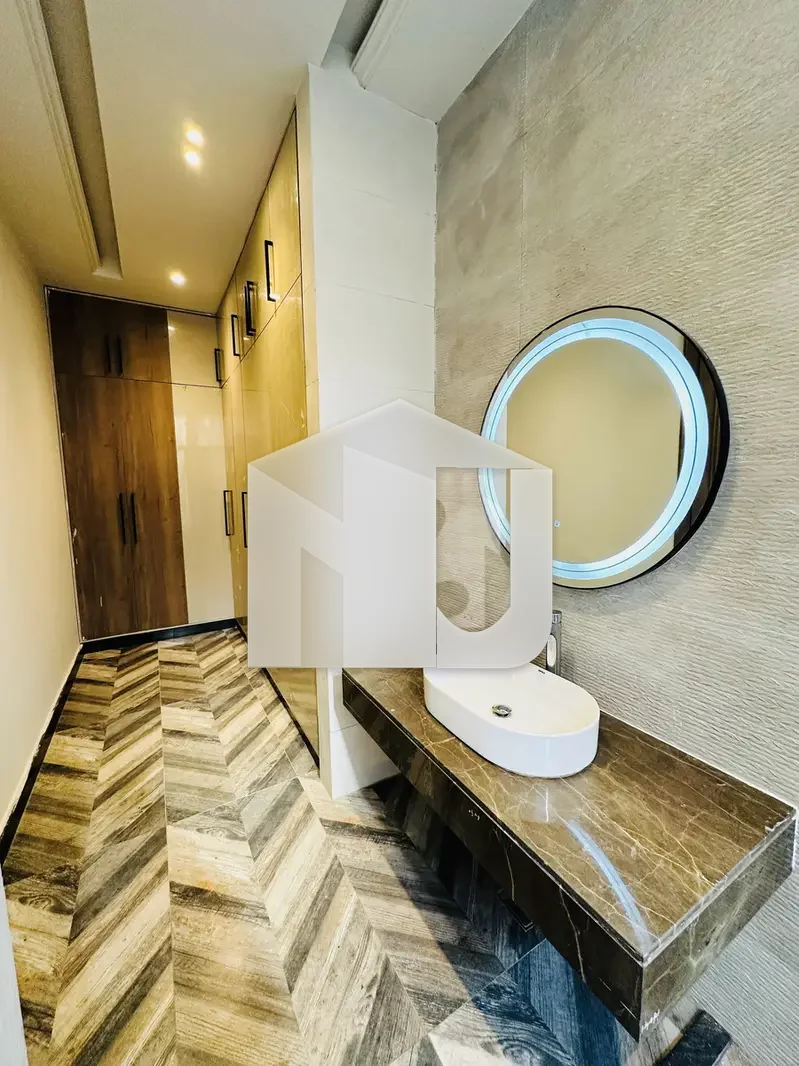 Luxurious House For Rent In F-7 On Prime Location, photo 18