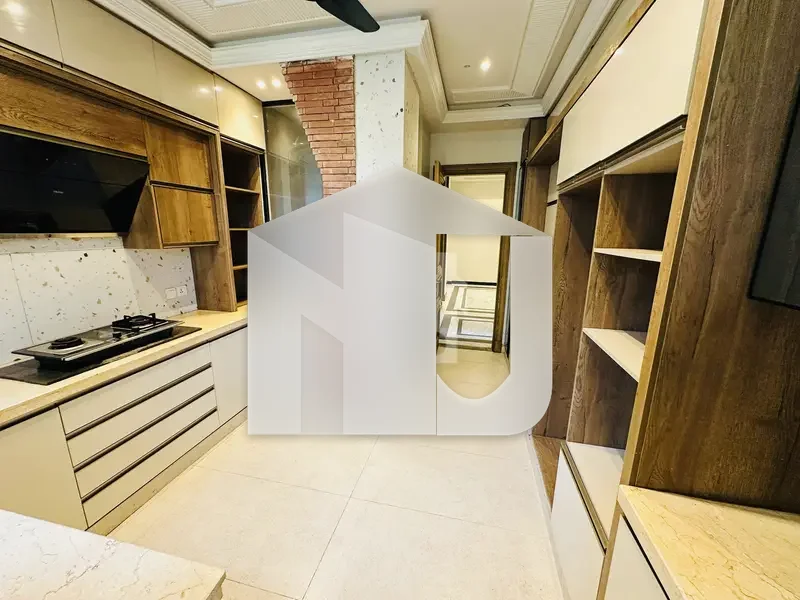 Luxurious House For Rent In F-7 On Prime Location, photo 11