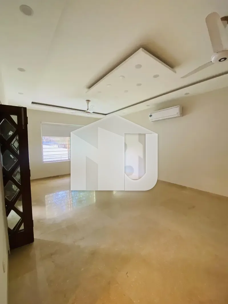 Beautiful Luxury House for Rent in f-6, photo 3