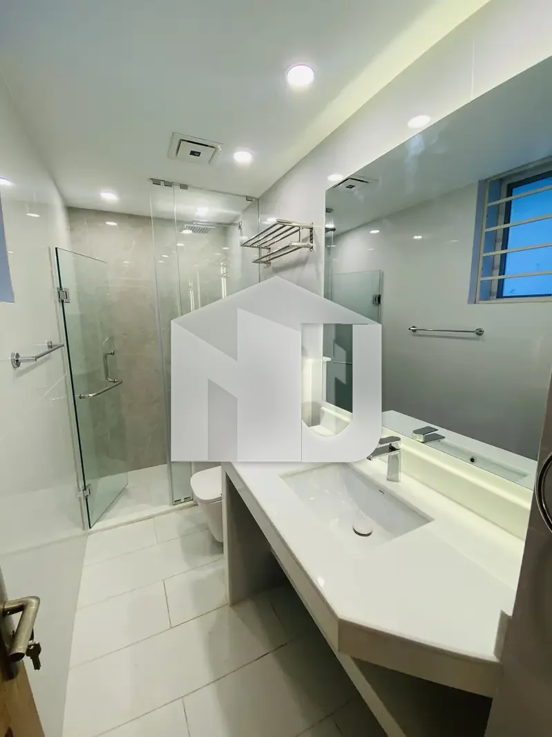 Beautiful Luxury House for Rent in f-6, photo 14