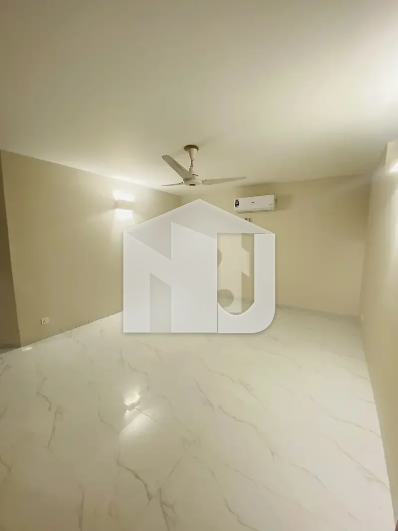 Beautiful Luxury House for Rent in f-6, photo 10