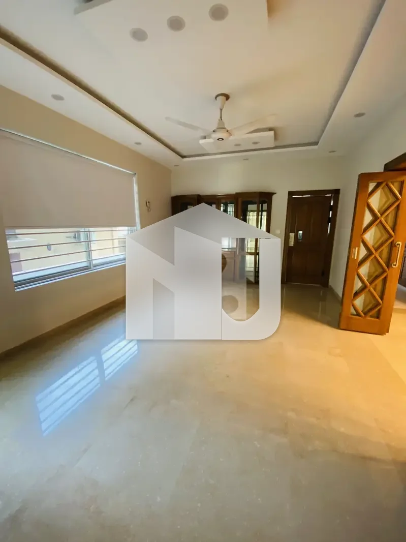 Beautiful Luxury House for Rent in f-6, photo 9