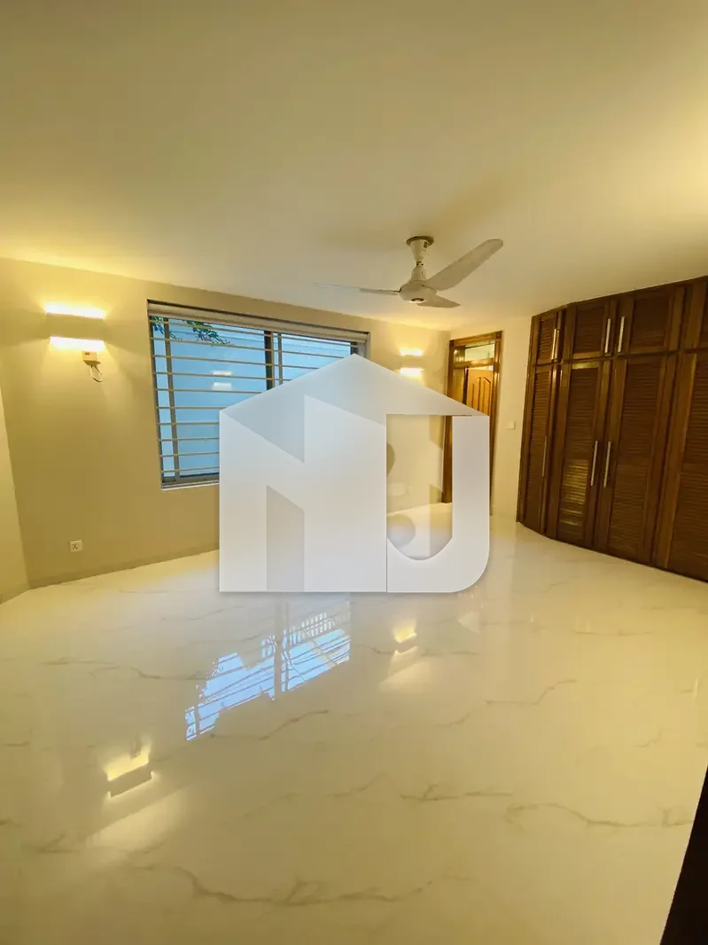Beautiful Luxury House for Rent in f-6, photo 13