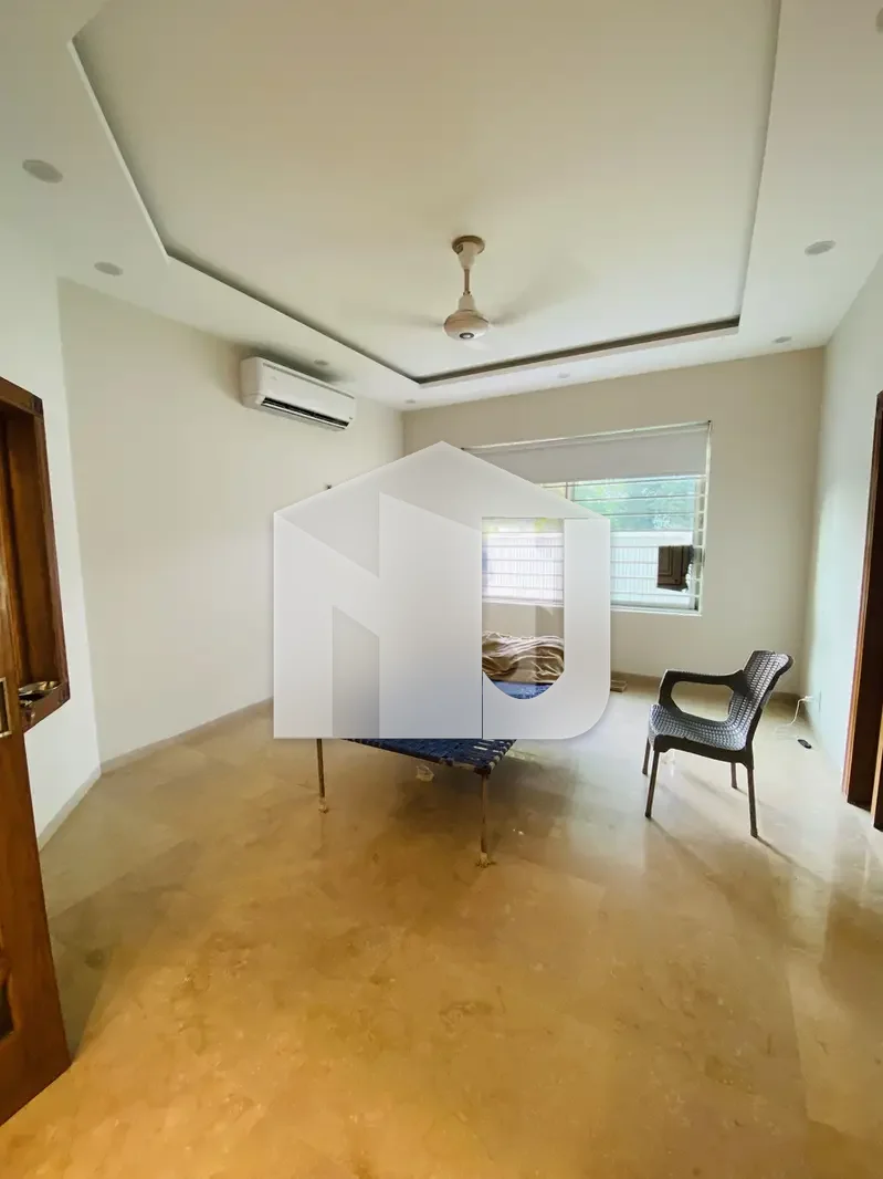 Beautiful Luxury House for Rent in f-6, photo 2