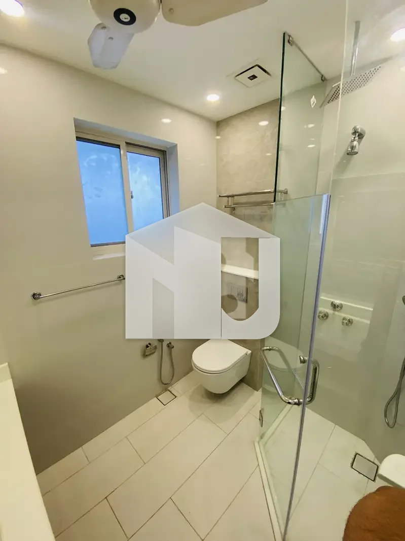 Beautiful Luxury House for Rent in f-6, photo 20