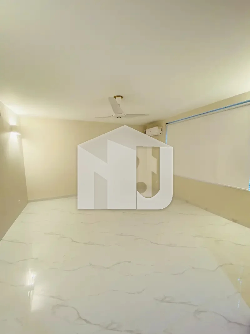 Beautiful Luxury House for Rent in f-6, photo 12