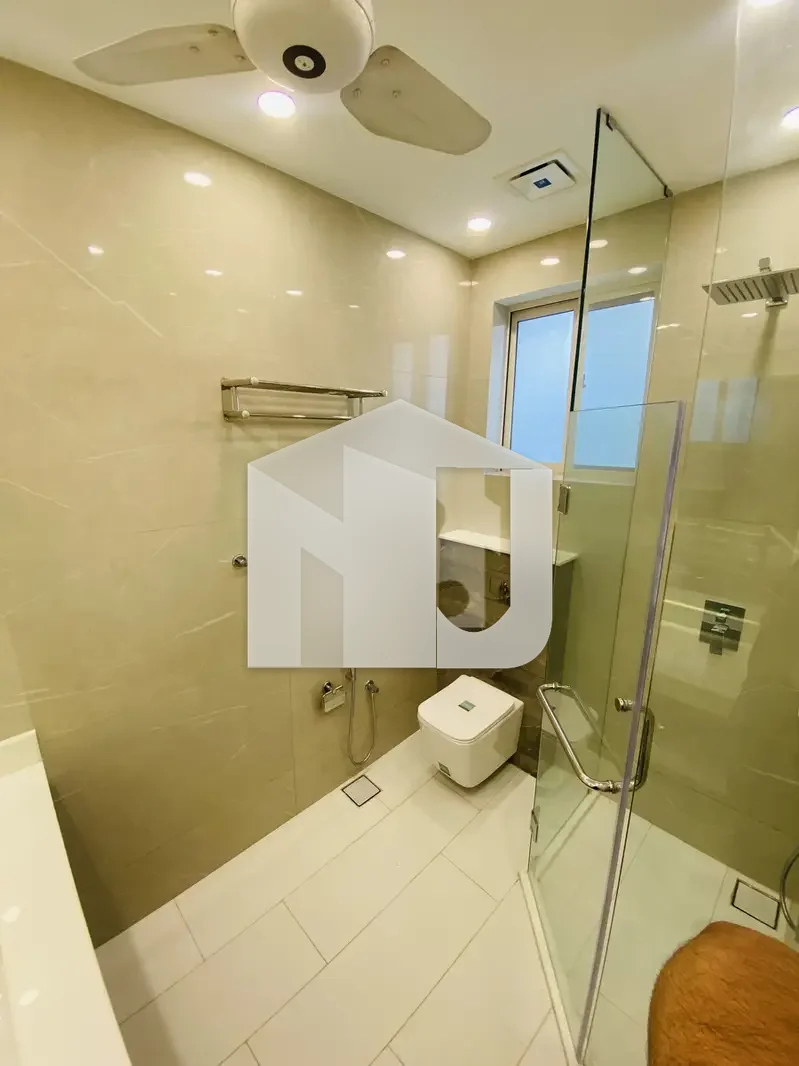 Beautiful Luxury House for Rent in f-6, photo 18
