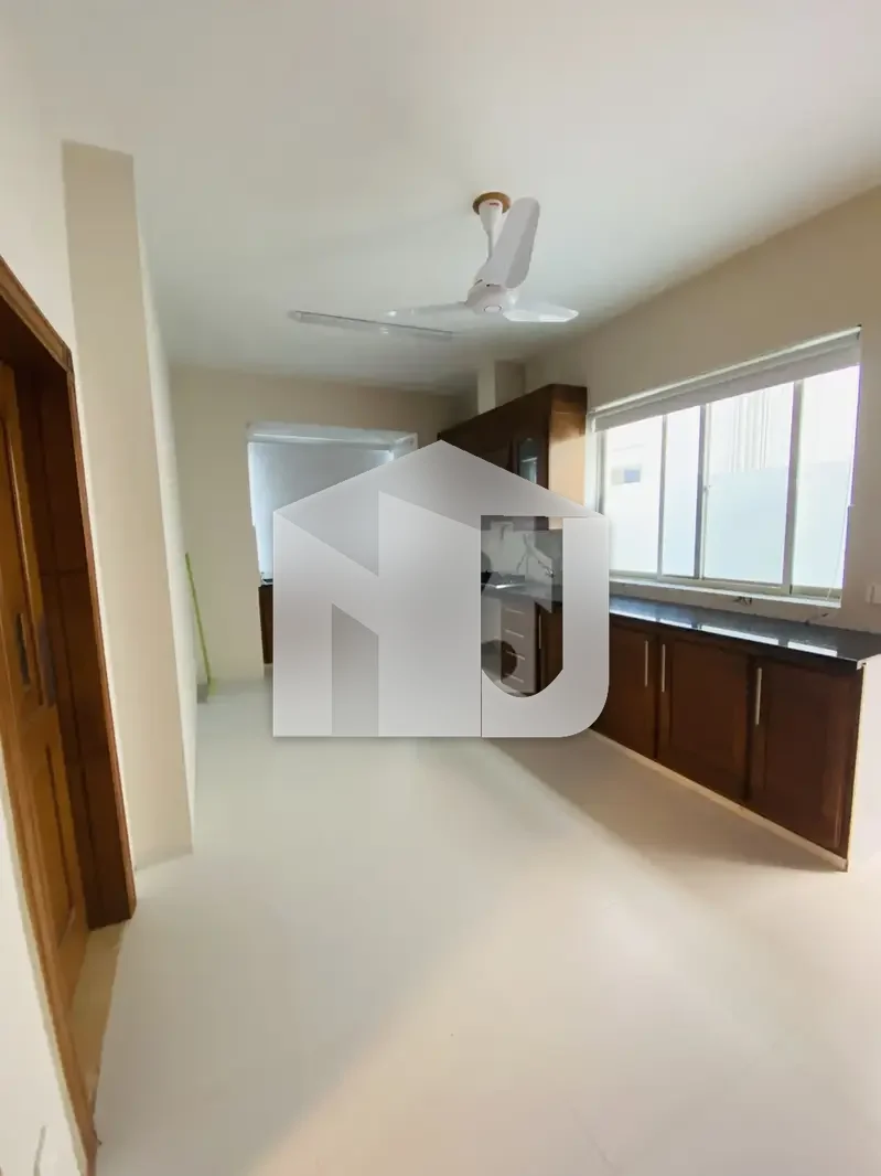 Beautiful Luxury House for Rent in f-6, photo 4