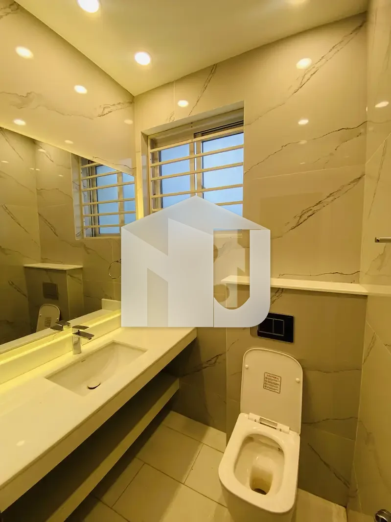 Beautiful Luxury House for Rent in f-6, photo 23
