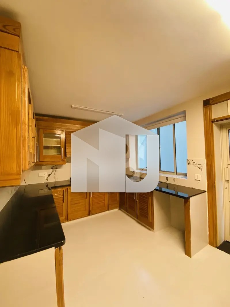 Beautiful Luxury House for Rent in f-6, photo 15