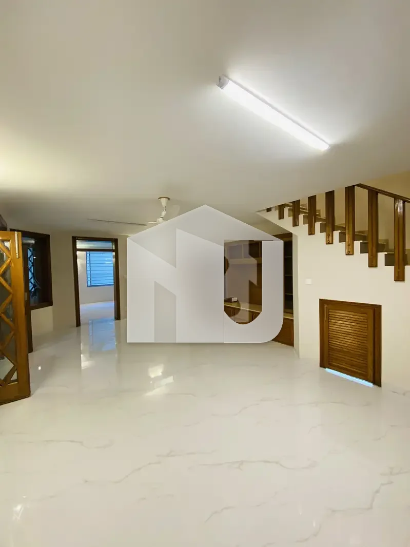 Beautiful Luxury House for Rent in f-6, photo 5