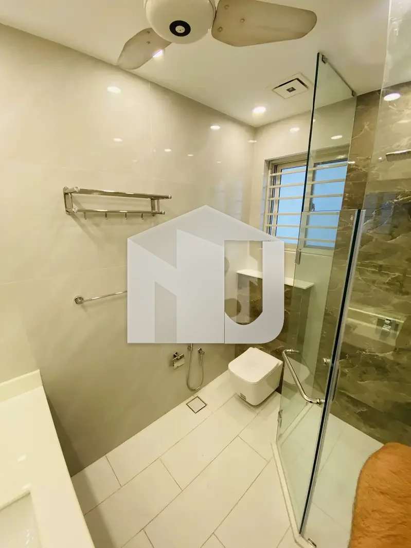 Beautiful Luxury House for Rent in f-6, photo 8