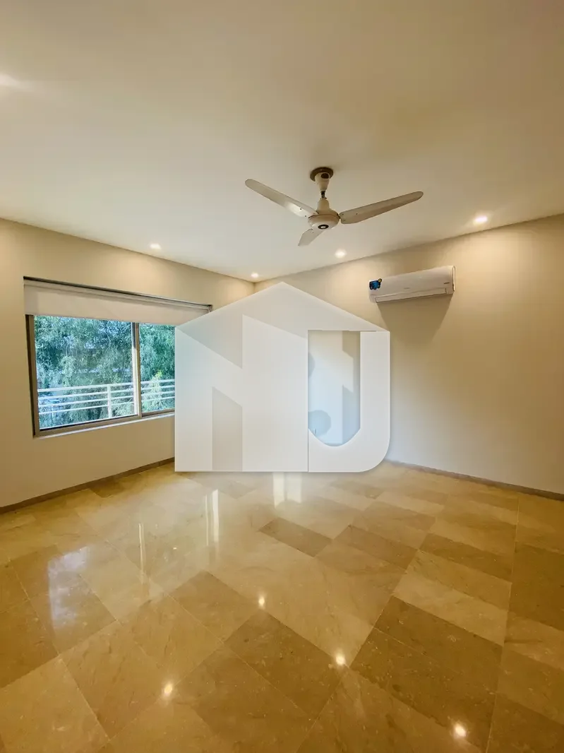 Beautiful Luxury House for Rent in f-6, photo 19
