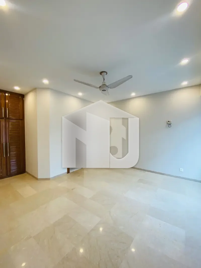 Beautiful Luxury House for Rent in f-6, photo 17