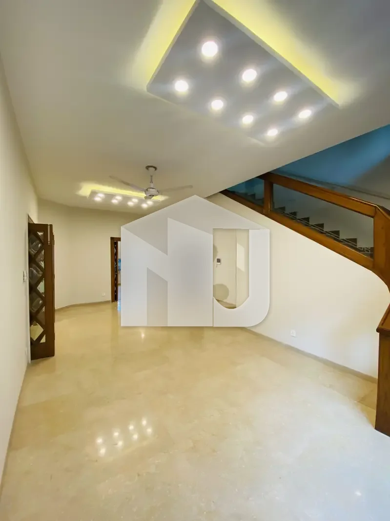 Beautiful Luxury House for Rent in f-6, photo 7