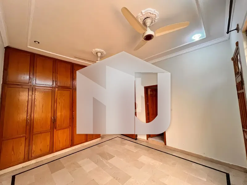 8 Marla Double Storey House Available For Rent G-13, photo 4